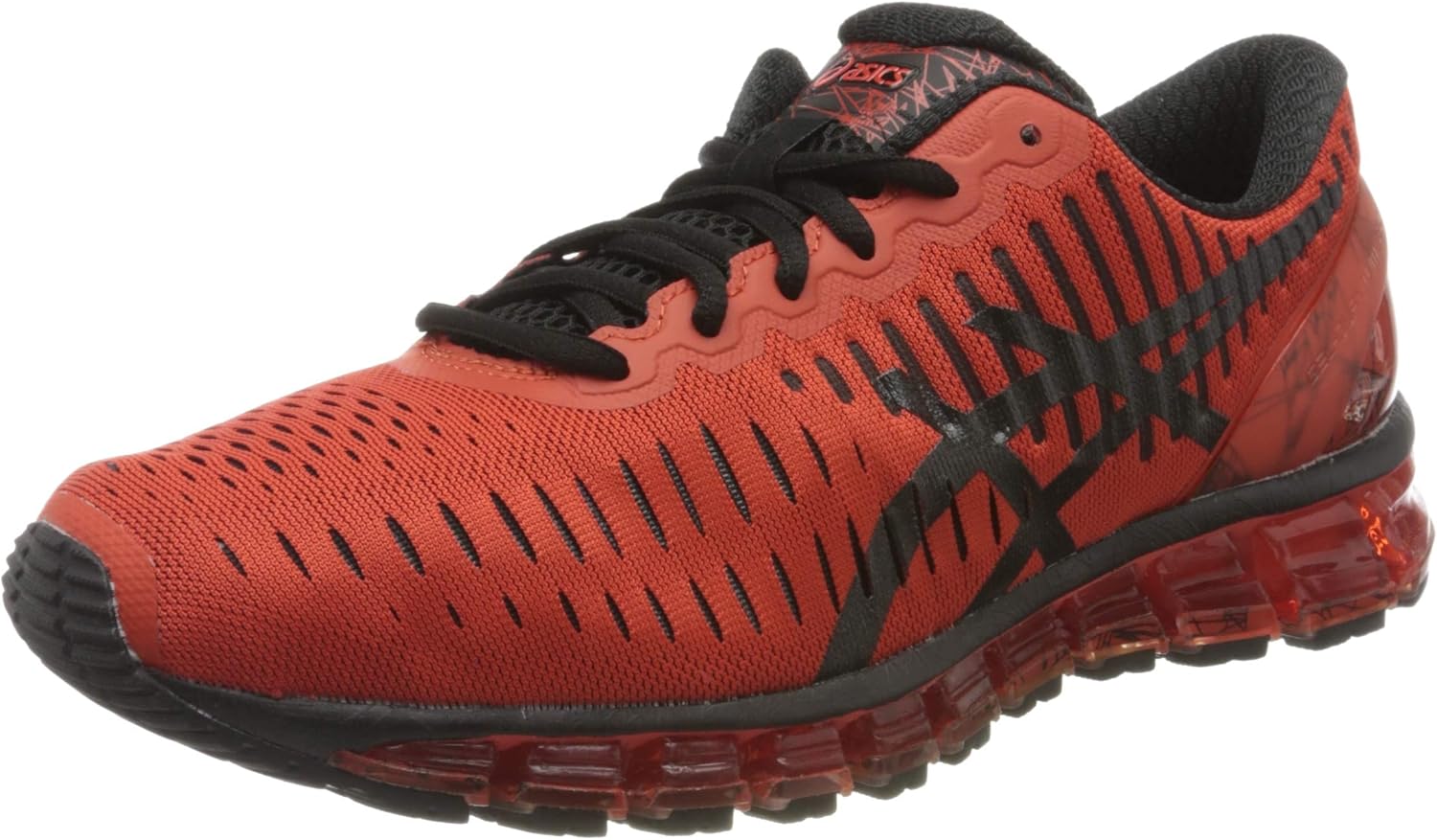 Asics t5j1n Clearance