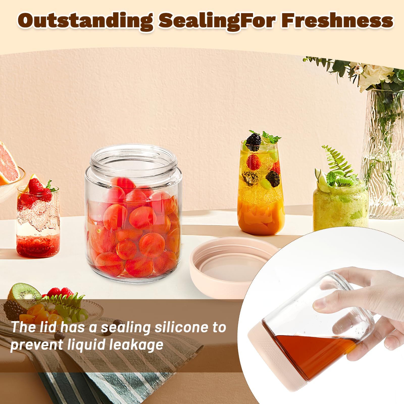 Carrosserie De Voiture WLtoys 284131 Pour RC Drift - Échelle 1:28, Compatible Buggy, Crawler, Truck