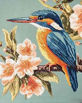 新品　chisaki Kaze to Asobu デッドストック素材使用　レア 楽天市場】chisaki チサキ ラフィア リボン ハット “風と遊ぶ