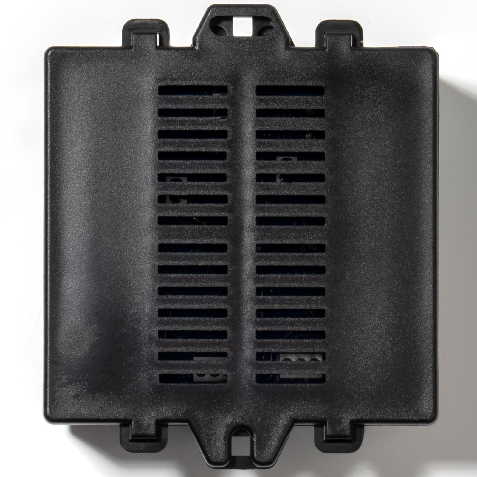 ToiCottage JR1630M-12V Control Box Receiver Mainboard Accessories Children Electric Ride On Toys Kids Powered Wheels Circuit Board Replacement Parts