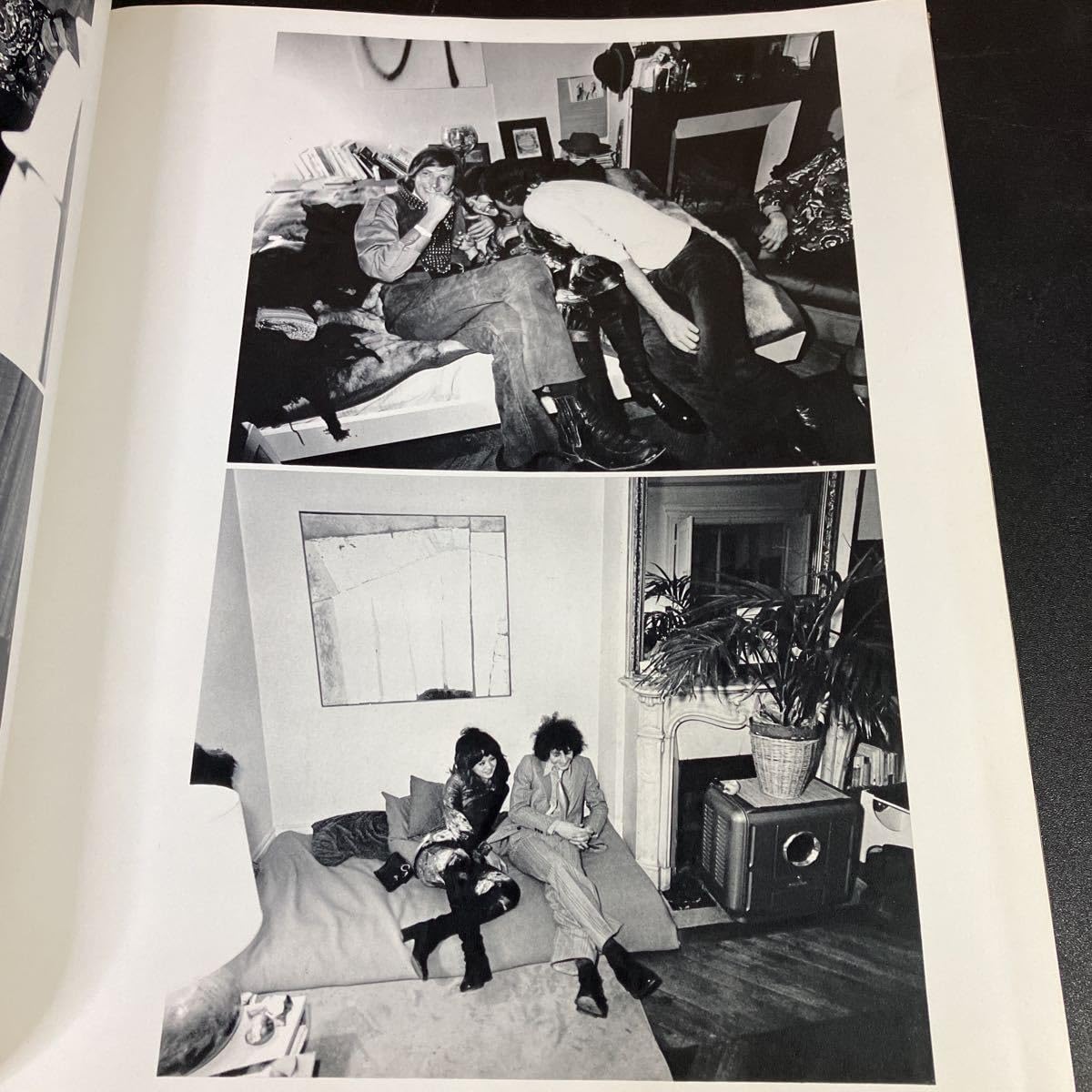 Amazon.co.jp: 23-3-14 立木義浩写真集「PRIVATE 私生活/加賀