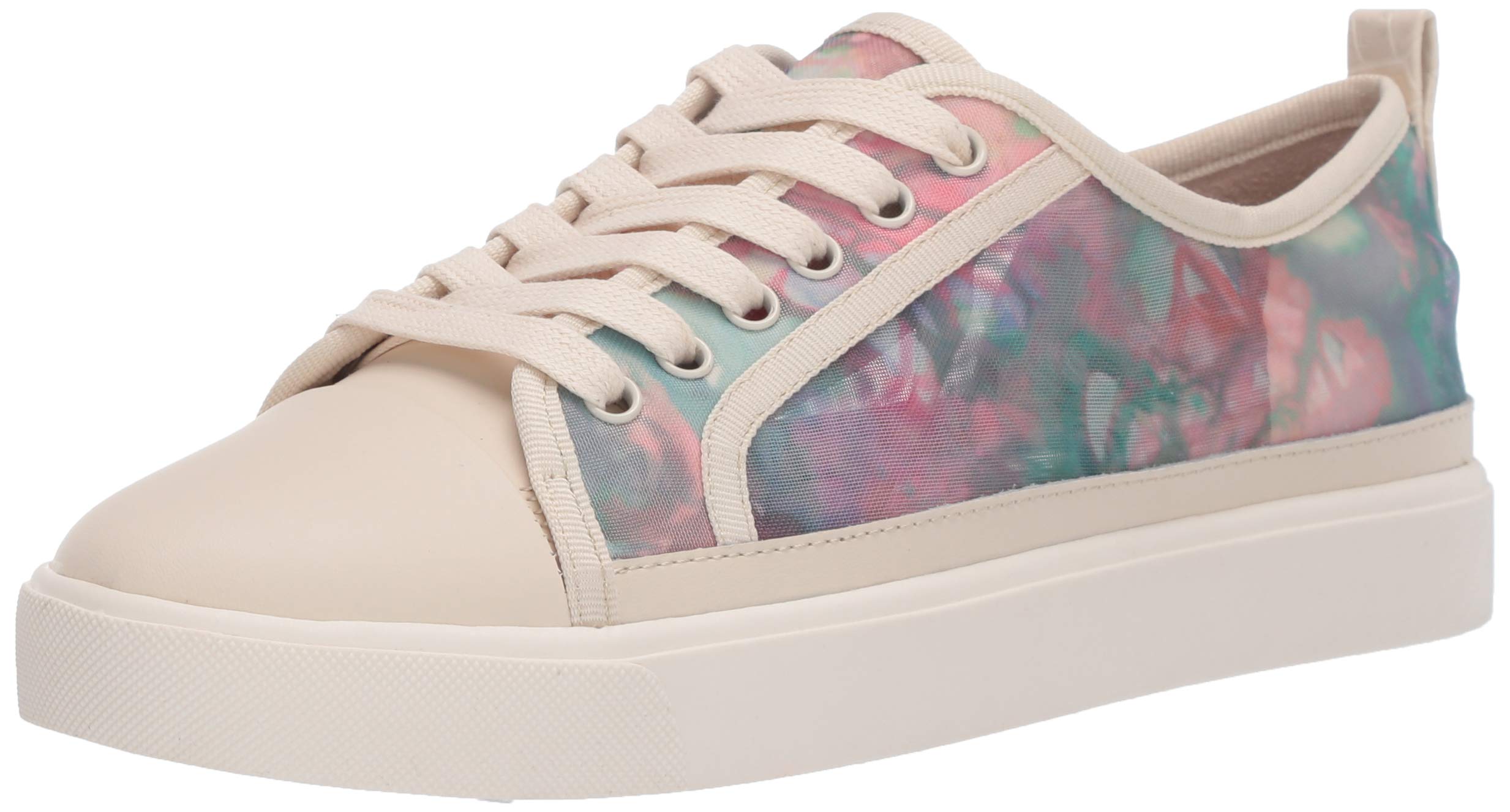 Sam EdelmanWomen's Skye Flip Flop Sandal