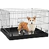 Product Photo 1