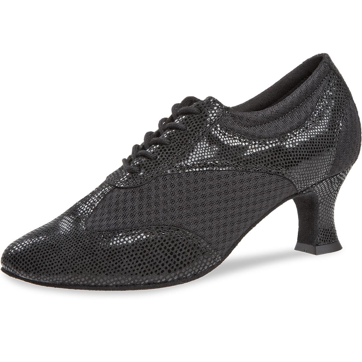 Sneaker & Sportschuhe für Damen