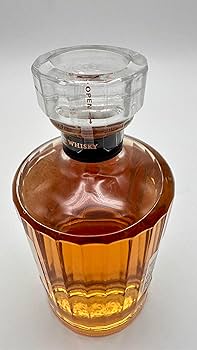 Amazon.co.jp: サントリーウイスキー 響 JAPANESE HARMONY