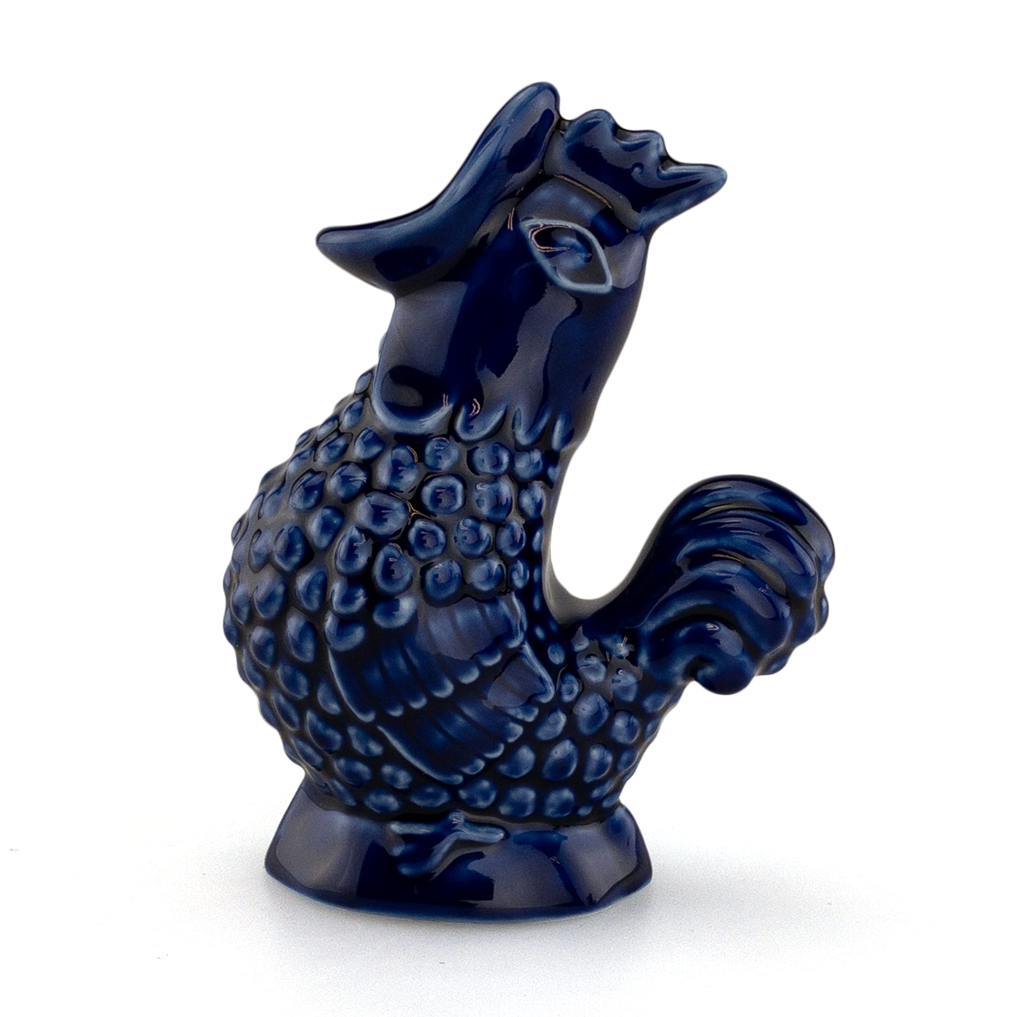 Wade Ceramics Gluggle Jugs – Glug Glug Fish Shaped Jug