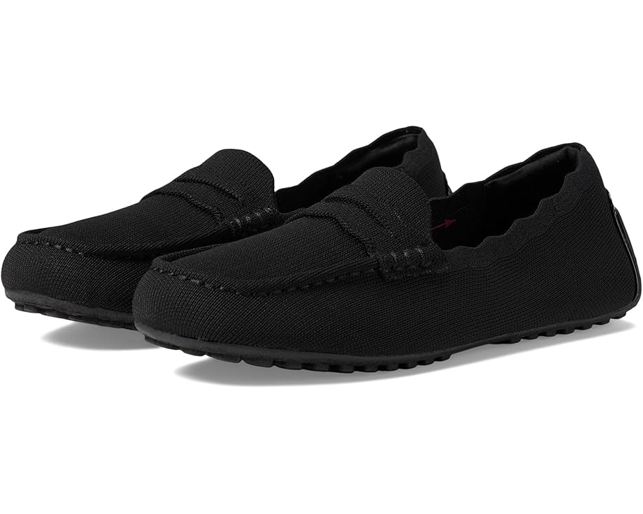 SKECHERS Cleo Driver - Power Couples - Pair View