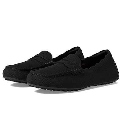 SKECHERS Cleo Driver Power Couples Women