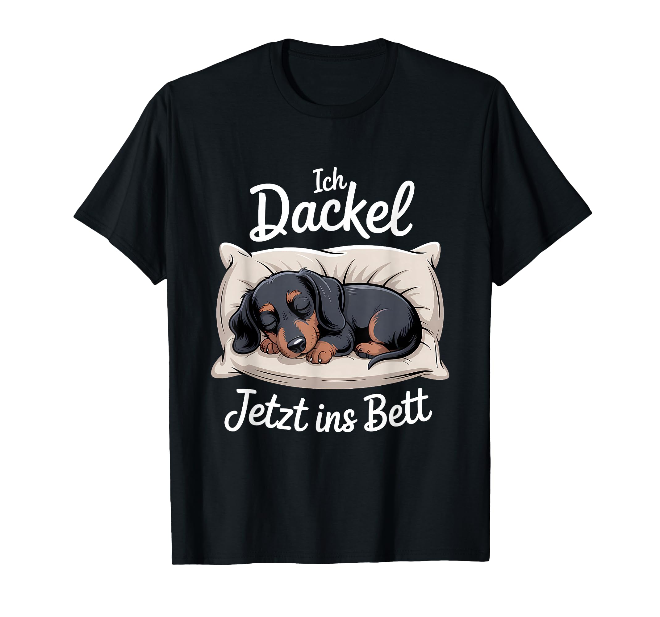 Kleidung mit Designs von Amazon Merch on Demand