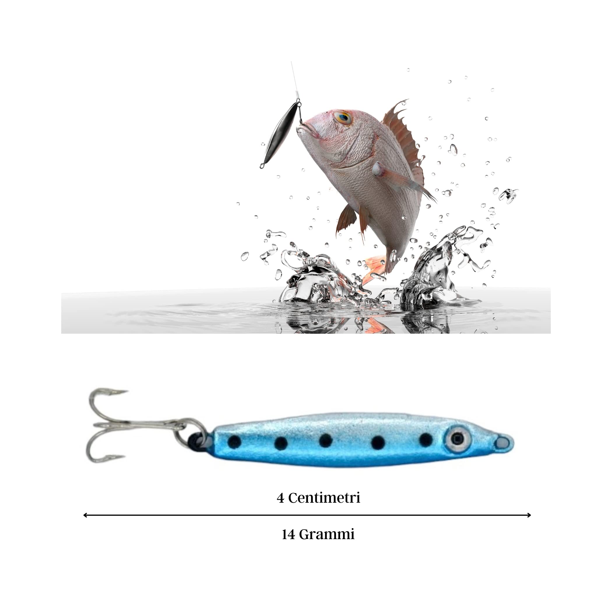 Set Di 6 Ganci Triangolari, Per Strofinacci Da Cucina, Strofinacci - Foto 9