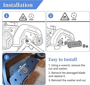Amazon.com : Bularie 7-1/2