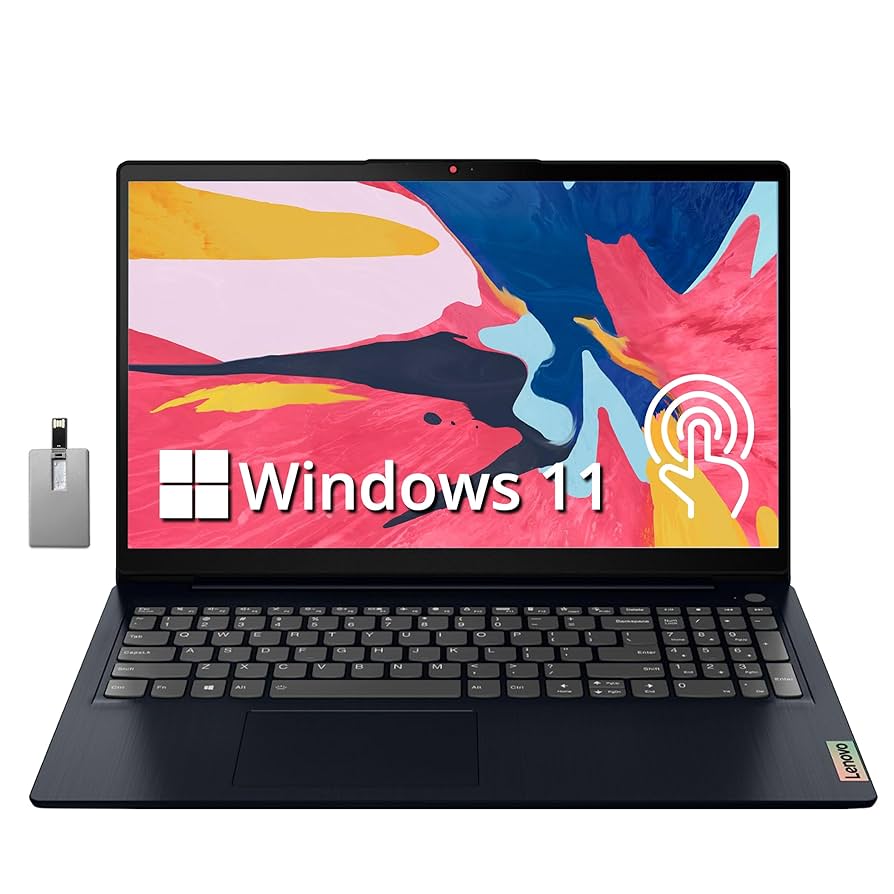 ideapad 3 Ryzen 3 メモリ 8GB256GBSSD 15ALC6 Amazon.com: Lenovo IdeaPad 3 15ALC6 15.6