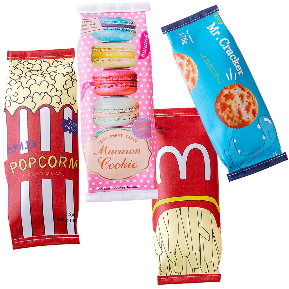 See full amazon price history chart for YUPPIN 10 pcs Return Gift Birthday Pencil Pouch for Boys and Girls- Kids Return Gift Set for Birthdays (10) YUPPIN 10 pcs Return Gift Birthday Pencil Pouch for Boys and Girls- Kids Return Gift Set for Birthdays (10) (B0D4TY7HT3) Amazon Price History, Amazon Price Tracker