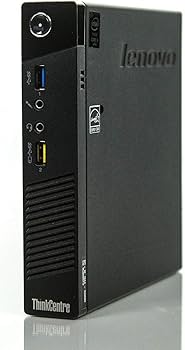 ミニPC lenovo Thinkcentre M93p SFF PRO img07-ThinkCentre-M93p-SFF-Pro