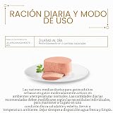 Ver la foto 3