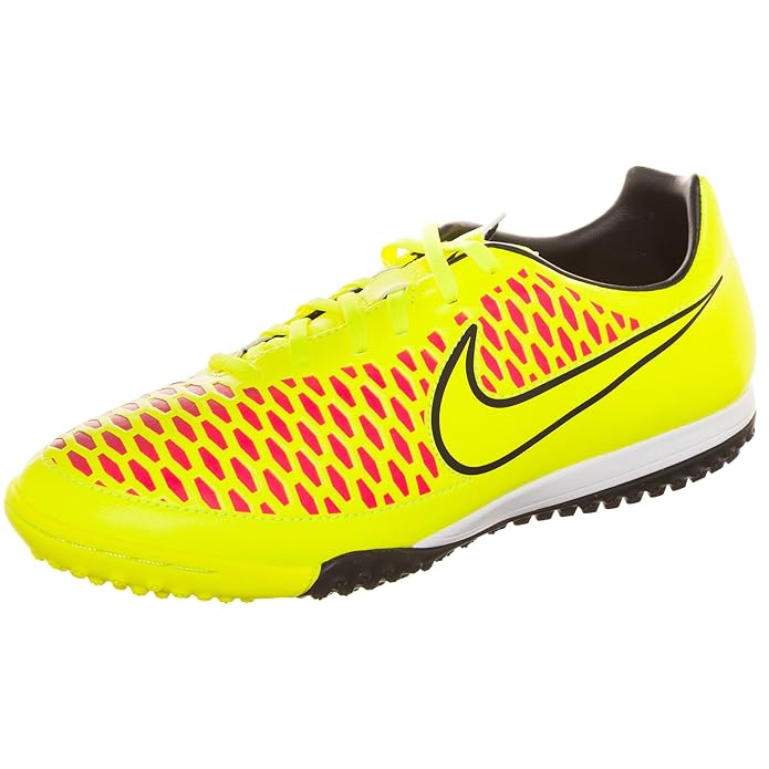 nike magista turf shoes