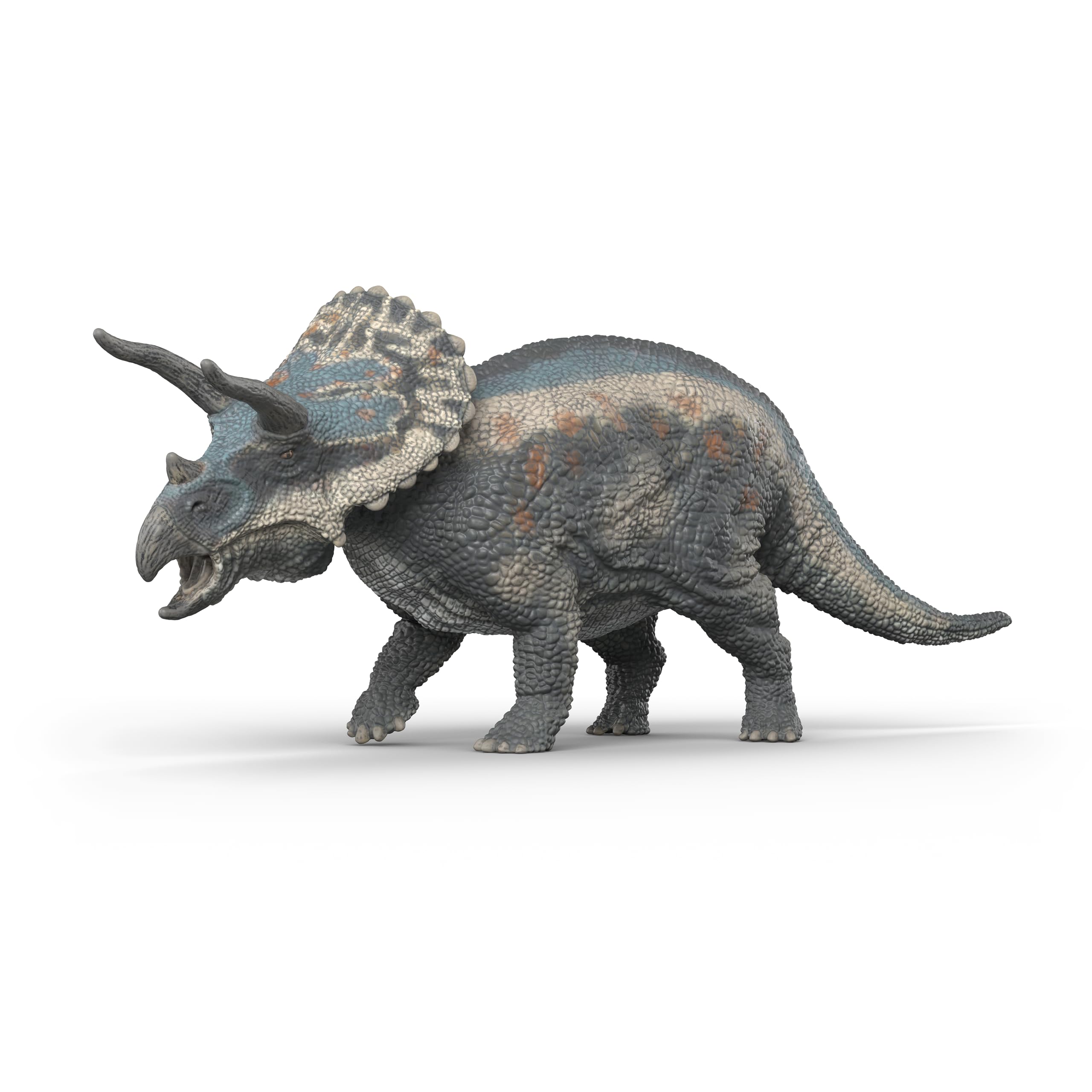 SCHLEICH DINOSAURS | Triceratops 15050