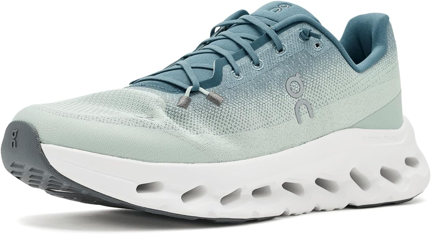 On Men's Cloudtilt Sneakers