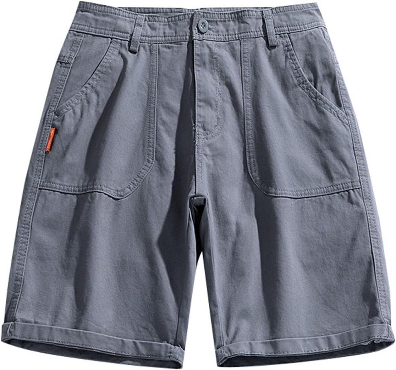 濃紺 Lee 3ポケ デニム カバーオール インディゴ Lサイズ 濃紺 Lee 3ポケ デニム カバーオール インディゴ Lサイズ LEE