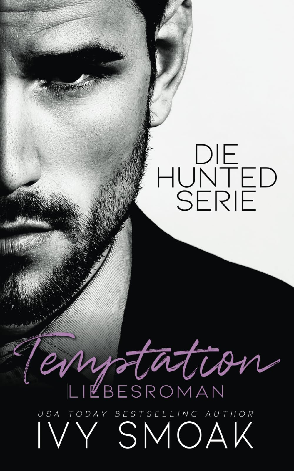 Temptation: Liebesroman