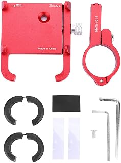 Vbest life GUB PRO2 Road Bicycle mobile Phone Navigator Bracket Mountain Bike Handlebar Mobile Phone Holder Cycling Accessory