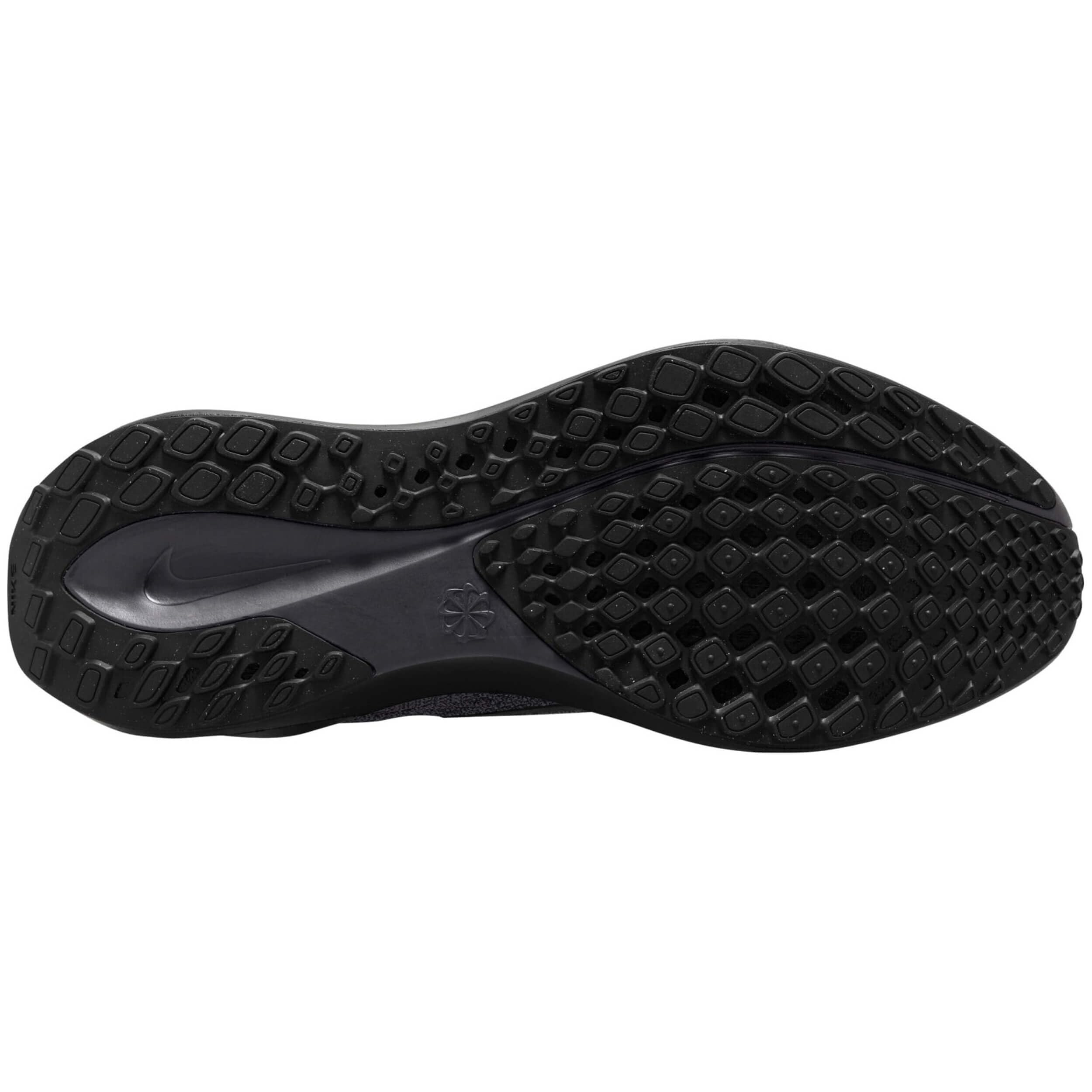 Nike Pegasus 41, Sneaker Uomo