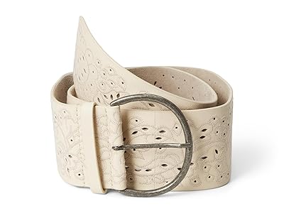 Free People Laurel Hip Women
