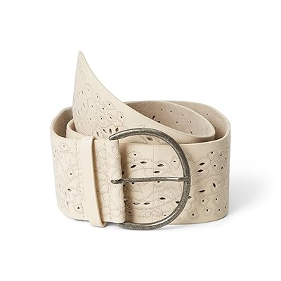 Free People Laurel Hip Women