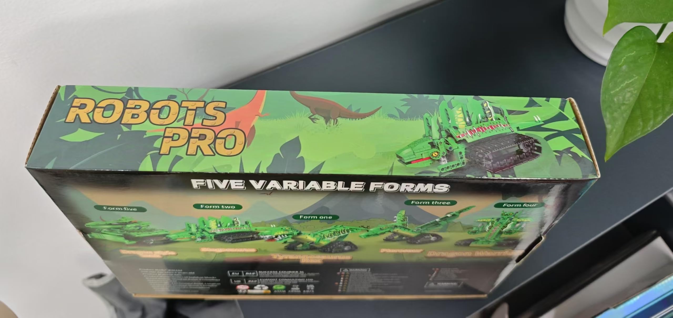 Thumbnail 10