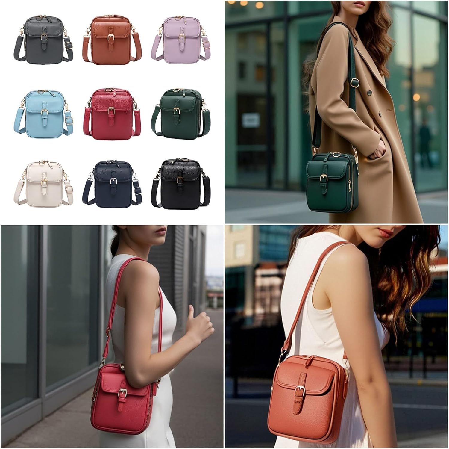 レア】ハイパーヨーヨー フリーハンド 3色セット ダンカン 新品未開封