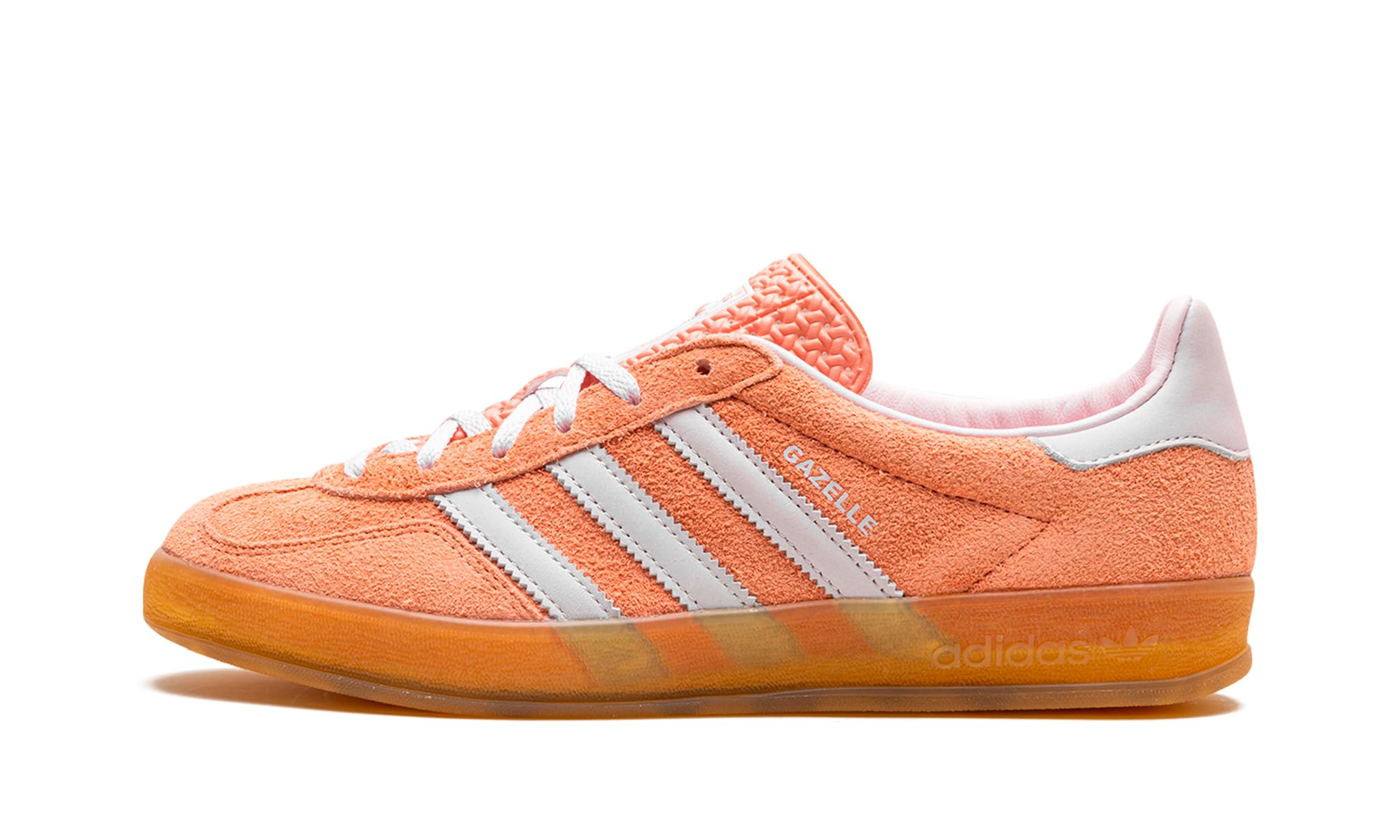 adidas Women's Gazelle Indoor W Shoes