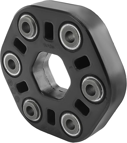 Miniatura 5 de A-Premium Acoplador de eje de transmisión delantero compatible con Lexus GS400 1998-2000, GS430 2001-2006, LS400 1998-2000, LS430 2001-2006, SC400