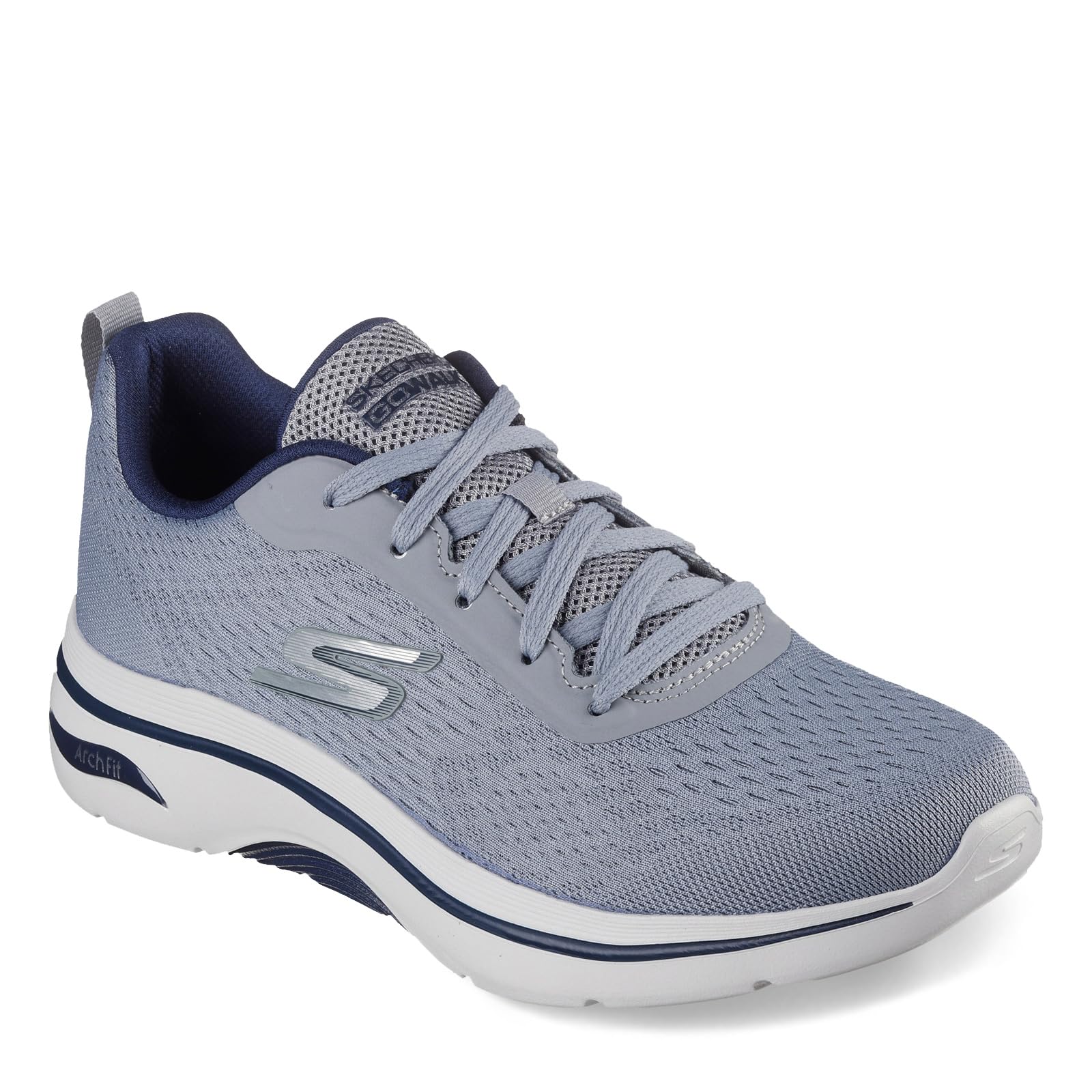 Skechers Zapatillas Arch Fit 2.0 para Hombre ZapatillasHombre