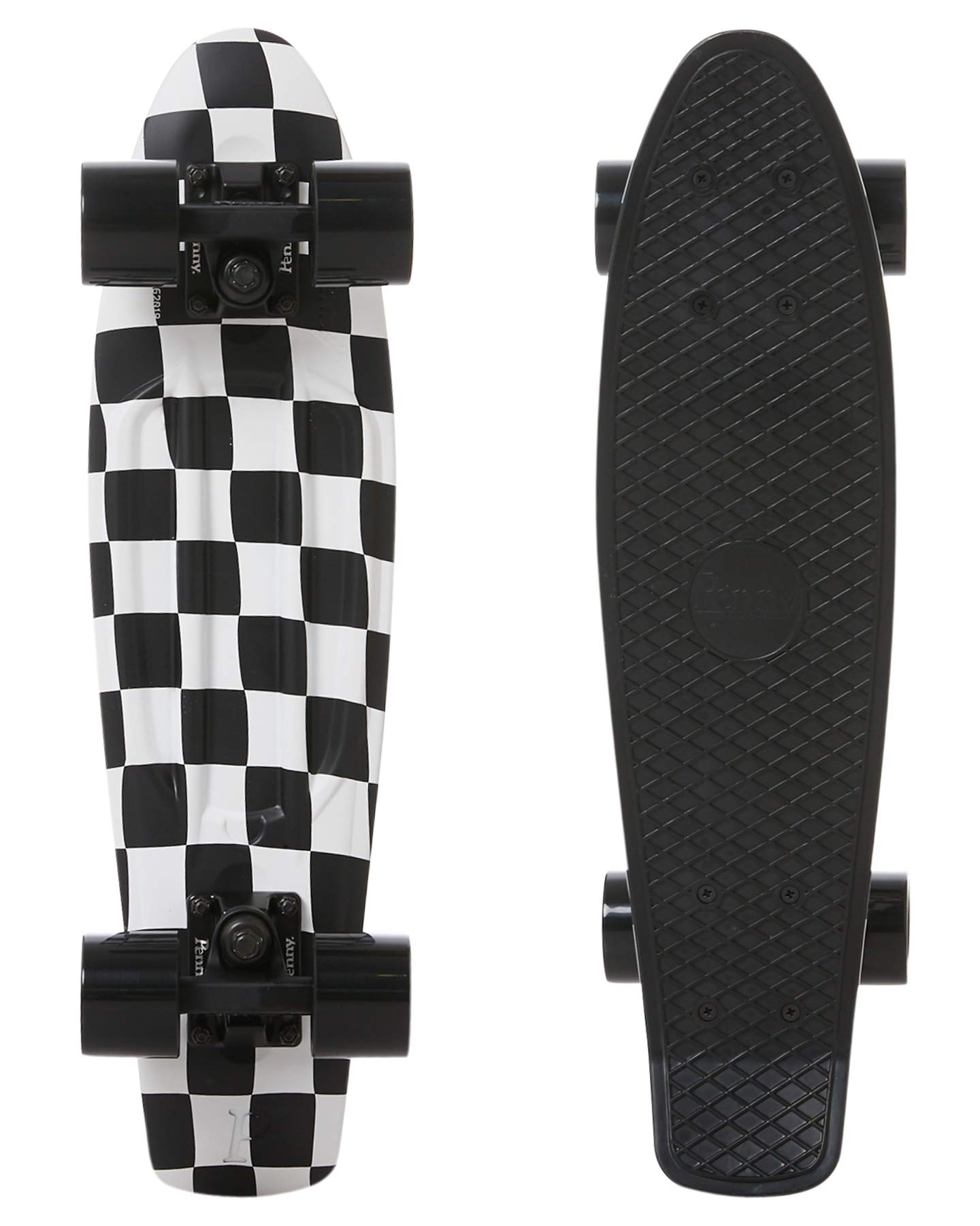 Amazon.com : Penny Australia, 22 Inch Checkout Penny Board, The
