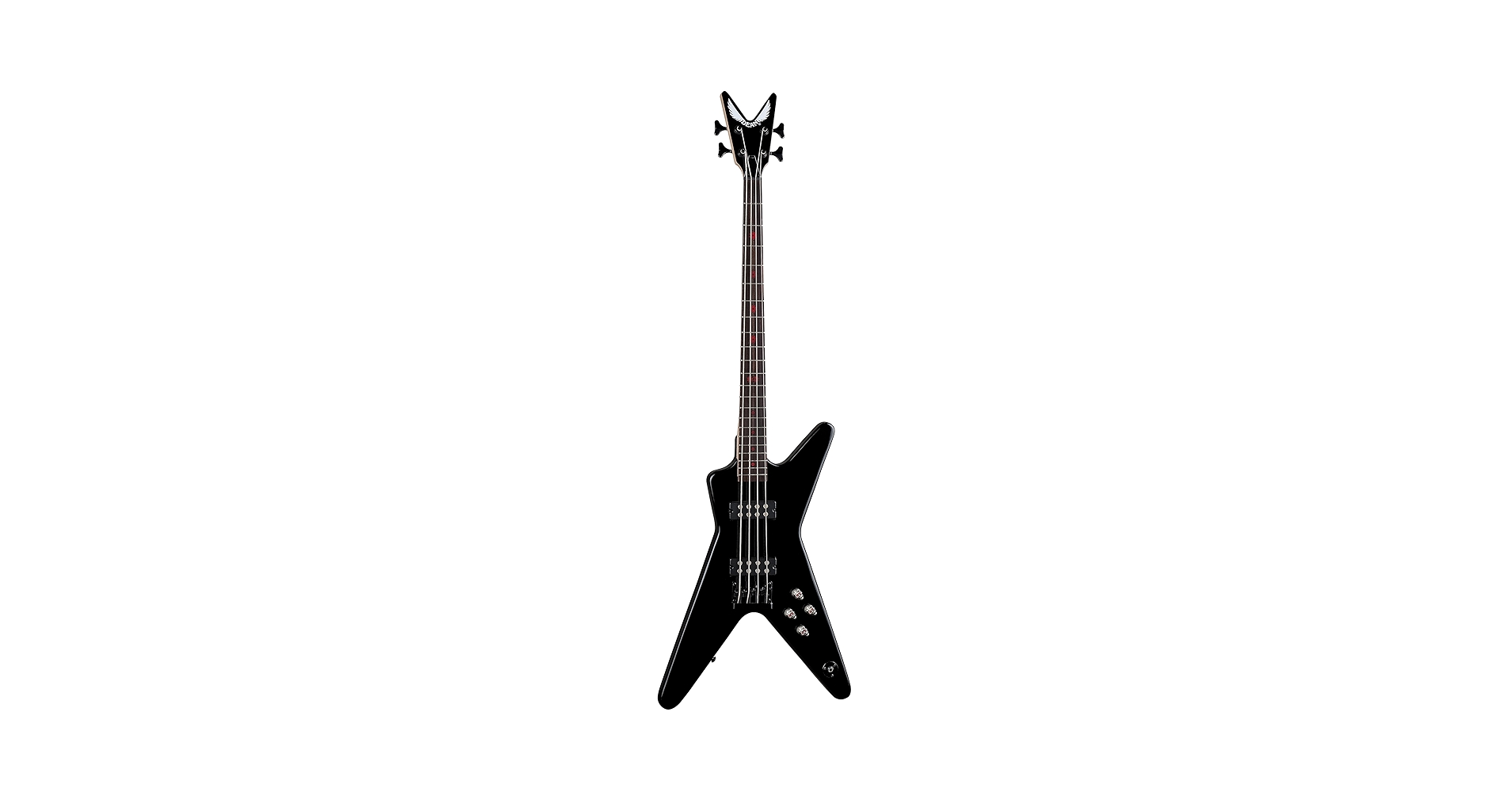 べーす ギター ML-2 (l Core) ギター ML-2 (l Core) Amazon.com: Dean