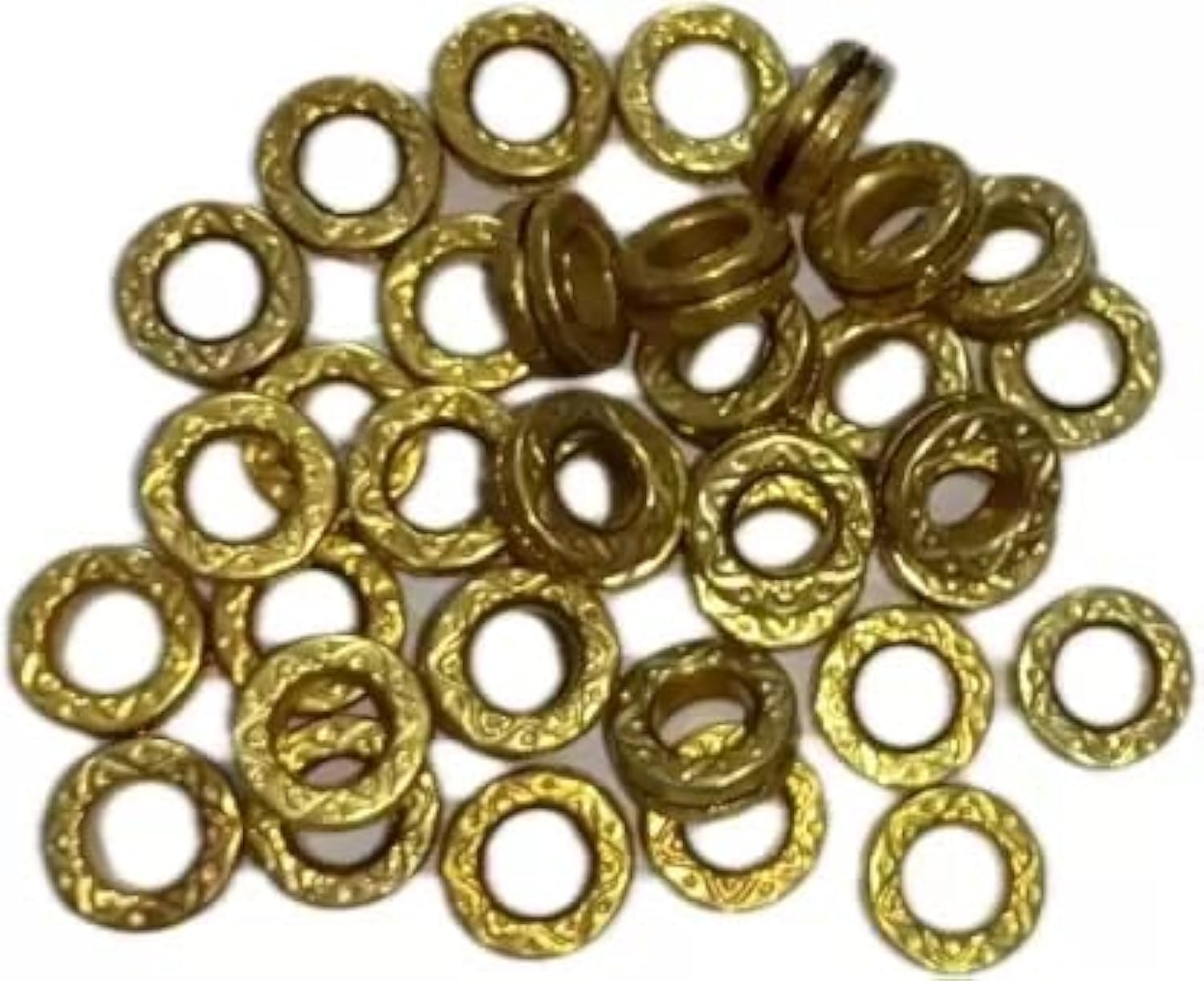 See full amazon price history chart for Kapoor pets™ Pigeon Leg Steel Sound Ring Ring for Pigeon Pigeon Payal Metal Golden Colour 20 pcs Kapoor pets™ Pigeon Leg Steel Sound Ring Ring for Pigeon Pigeon Payal Metal Golden Colour 20 pcs (B0B2RBRMPR) Amazon Price History, Amazon Price Tracker