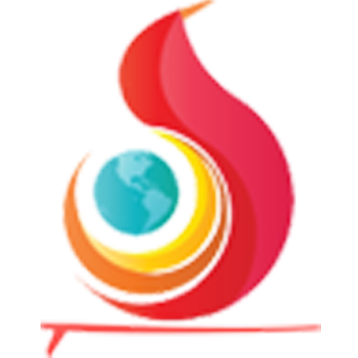 Silver Internet Browser Silver Surf Web Browser-Amazonアプリストアのアプリ