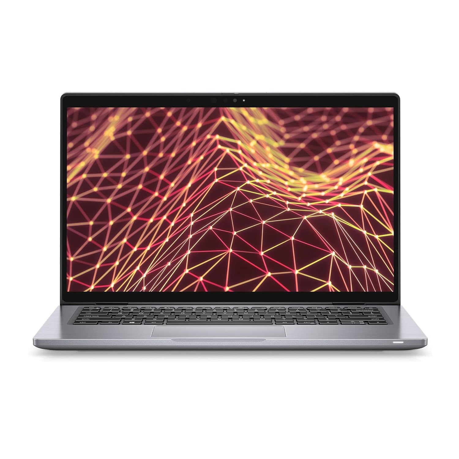 Amazon.com: Dell Latitude 7330 13.3-Inch FHD Laptop Intel Core i7