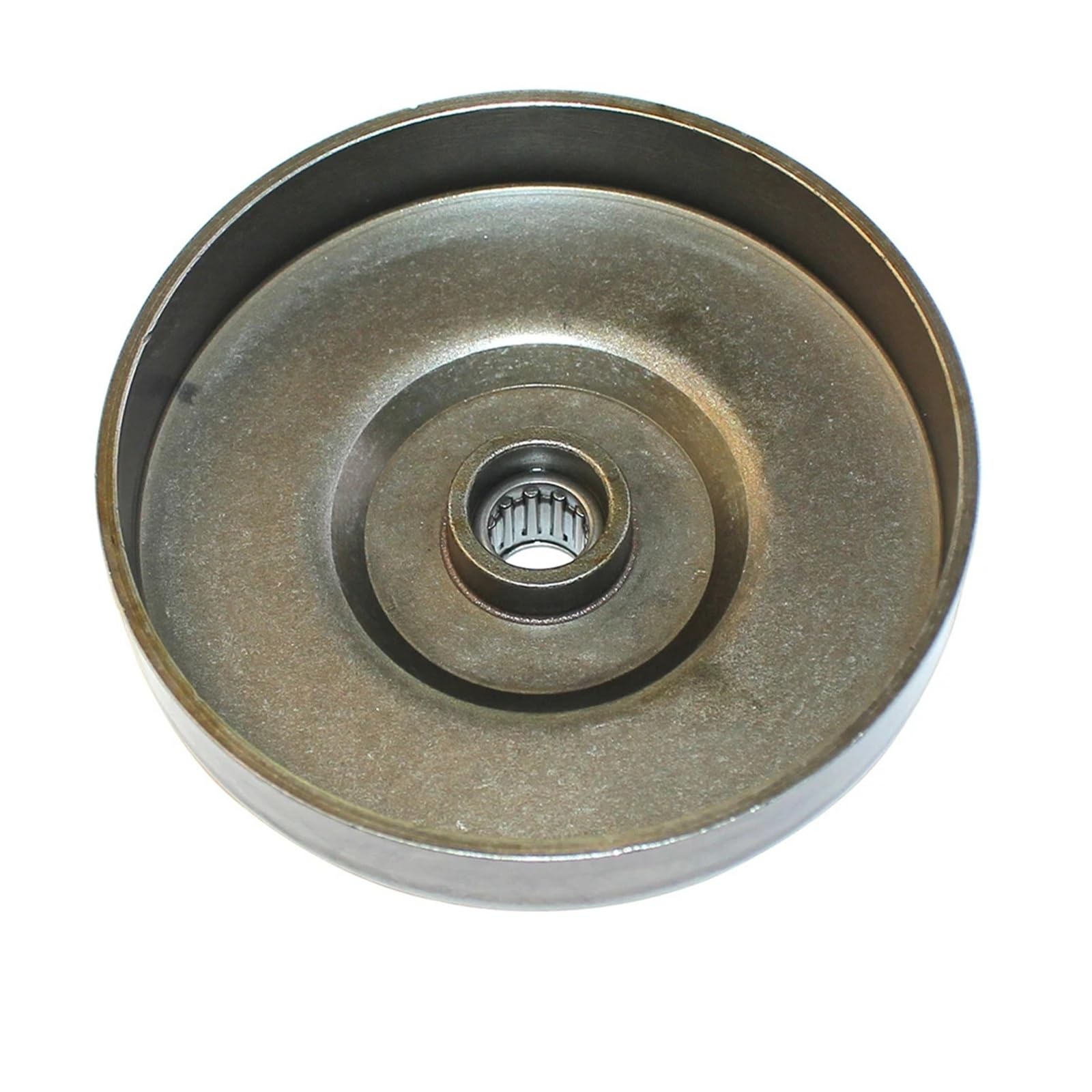 Piezas Universales for Cortacésped, Piñón De Cadena Tambor Embrague for DCS34 DCS3416 DCS4610 PS-2 PS-3 PS-41 PS-45 036 223 100, 0
