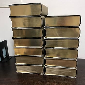 大漢和辞典 全13冊 修訂版 大漢和辞典 全13巻揃い(本巻12冊+索引1冊)(諸橋轍次 著