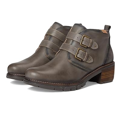 PIKOLINOS San Sebastia W1T 8826C1 Women