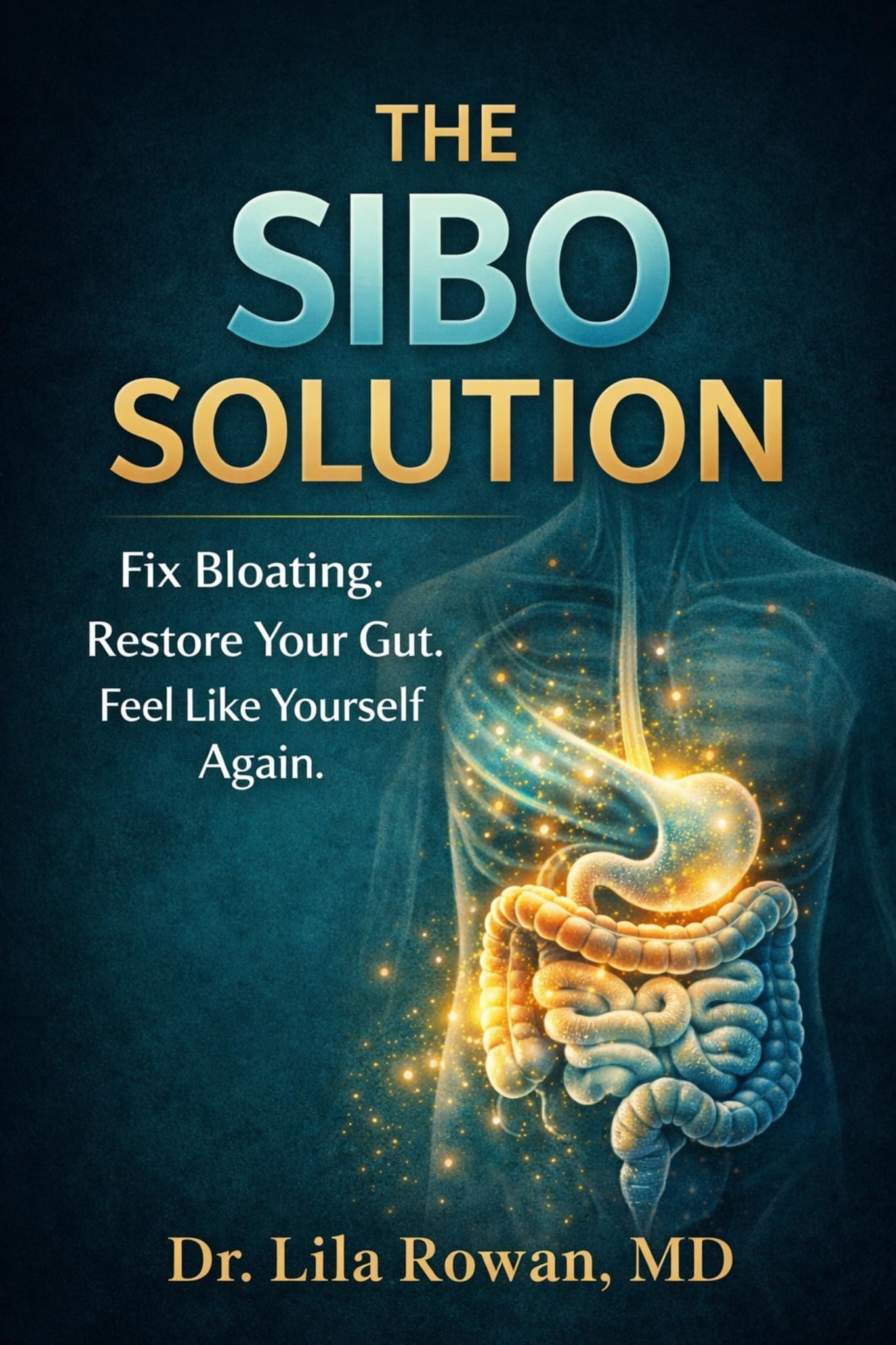 The SIBO Solution