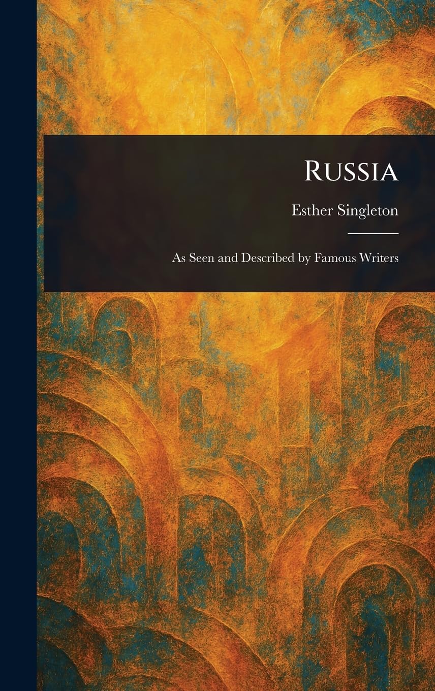 Russia