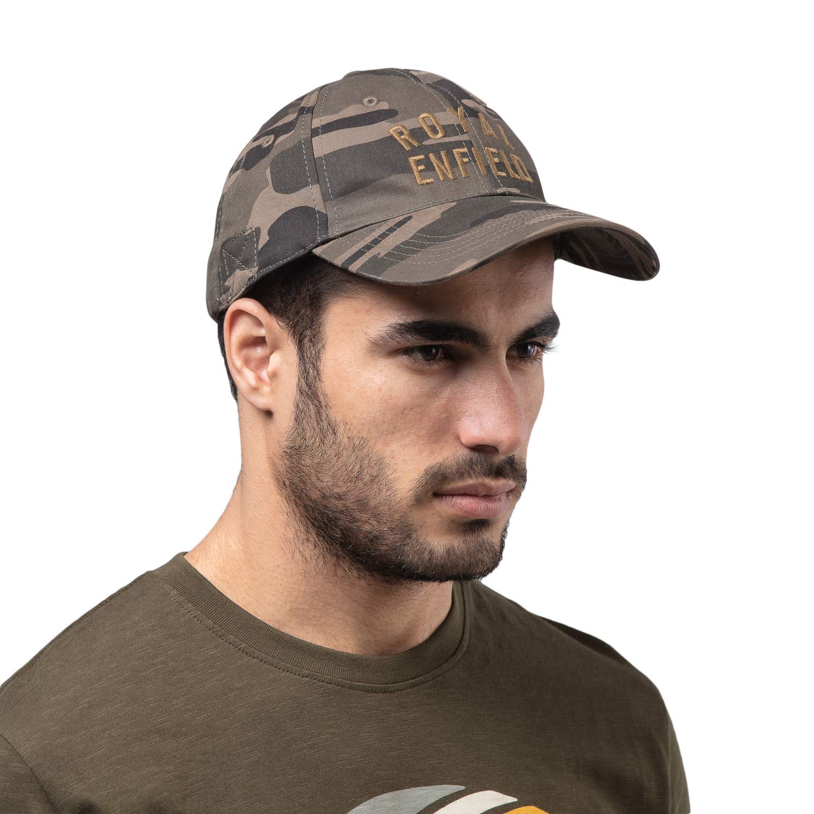 帽子 Reflect Camo Drowcode hat [olive] 帽子 Reflect Camo Drowcode hat [olive] 帽子 Reflect Camo Drowcode