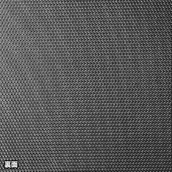 【長澤】ピュアルネッサンス　ザブティーマット 株式会社ピュアルネッサンス【製品情報】エスティーマット