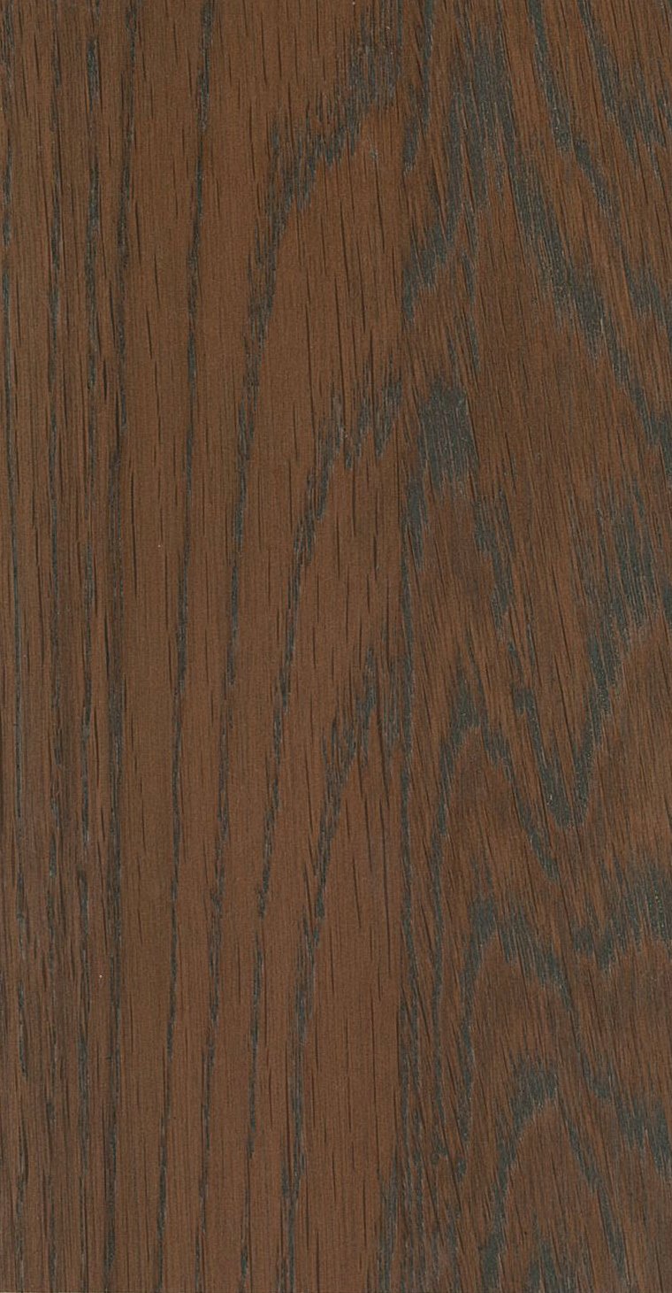 Amazon.co.jp: 筑波産商(ツクバサンショウ) ダイニングテーブル WBNR