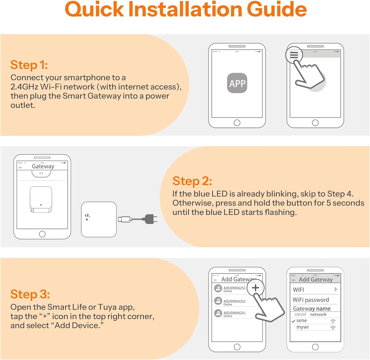 71lNnpy6FZL. AC SL1500