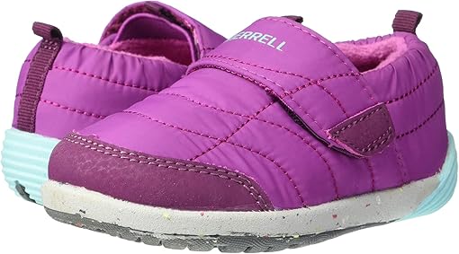 tennis merrell
