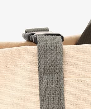 しばやま　アフタヌーンティー マザーズバッグ 三点セット 新品 しばやま アフタヌーンティー マザーズバッグ 三点セット 新品