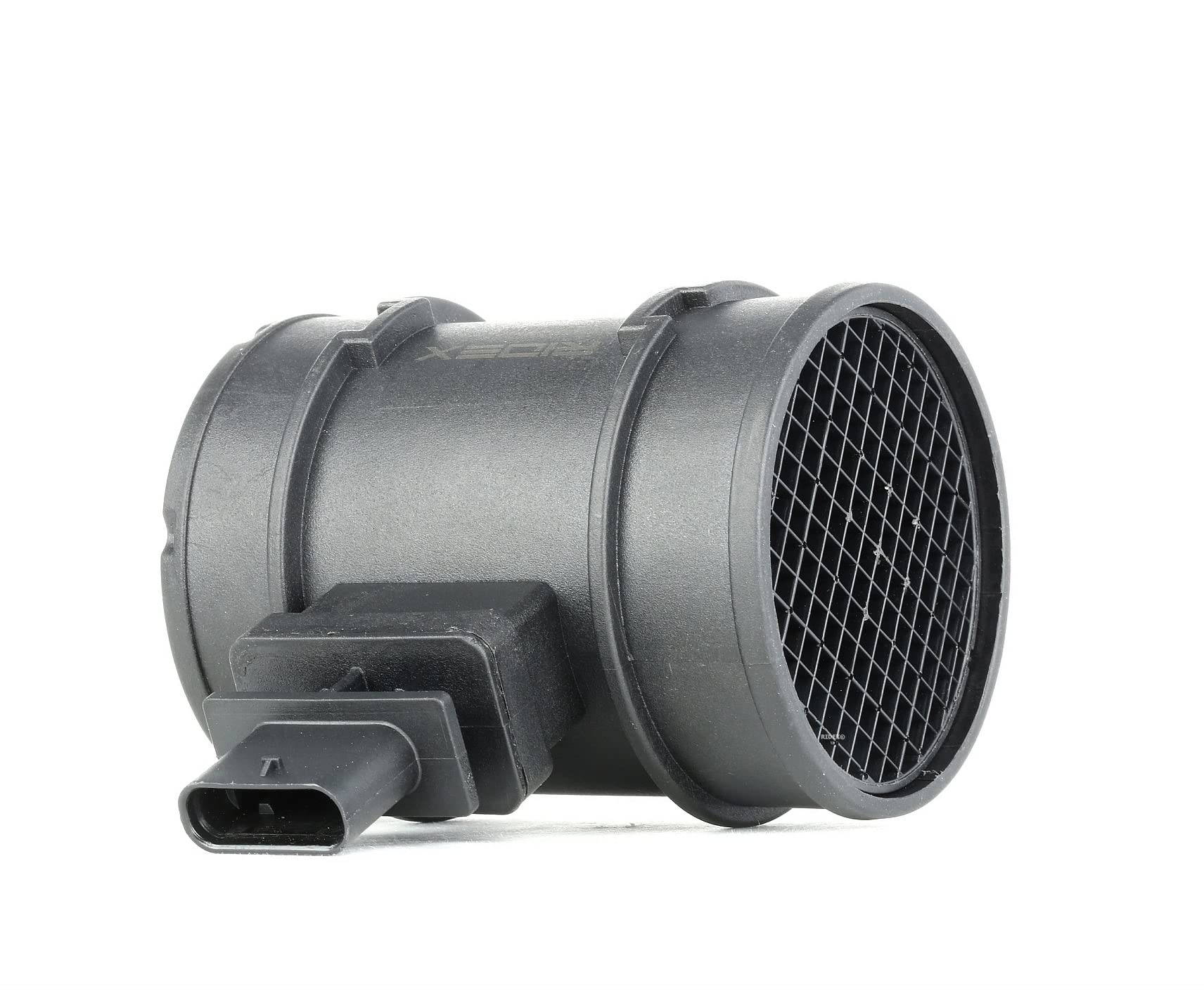 RIDEX 3926A0146 Débitmètre d'air Compatible avec OPEL Corsa D 3/5 portes S07